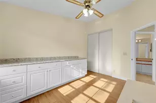 10761 NW 14th St, Plantation, FL 33322 - Photo 13