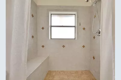 10761 NW 14th St, Unit #281, Plantation, FL 33322 - Photo 17