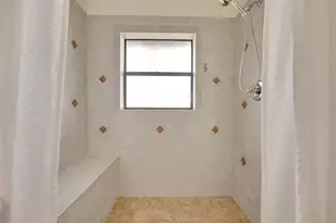 10761 NW 14th St, Plantation, FL 33322 - Photo 17