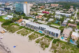 550 NE 21st Ave, Deerfield Beach, FL 33441 - Photo 23