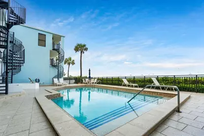 550 NE 21 Avenue, Deerfield Beach, FL 33441 - Photo 19