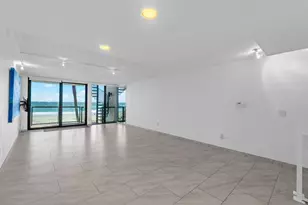 550 NE 21st Ave, Deerfield Beach, FL 33441 - Photo 9