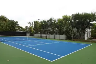 550 NE 21st Ave, Deerfield Beach, FL 33441 - Photo 31