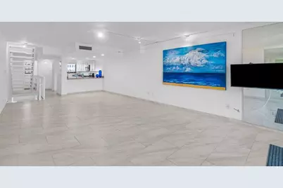 550 NE 21 Avenue, Deerfield Beach, FL 33441 - Photo 5