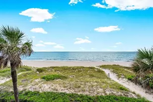 550 NE 21st Ave, Deerfield Beach, FL 33441 - Photo 13