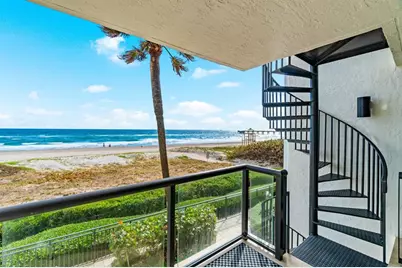 550 NE 21 Avenue, Deerfield Beach, FL 33441 - Photo 3