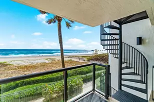 550 NE 21st Ave, Deerfield Beach, FL 33441 - Photo 3