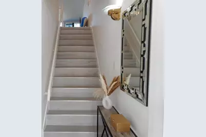 550 NE 21 Avenue, Deerfield Beach, FL 33441 - Photo 29