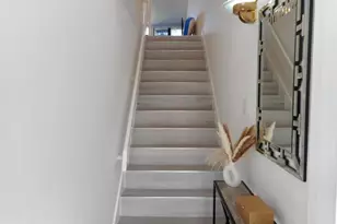 550 NE 21st Ave, Deerfield Beach, FL 33441 - Photo 29