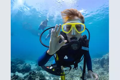 550 NE 21 Avenue, Deerfield Beach, FL 33441 - Photo 21