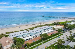 550 NE 21st Ave, Deerfield Beach, FL 33441 - Photo 25