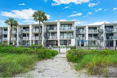 550 NE 21 Avenue, Deerfield Beach, FL 33441 - Photo 17