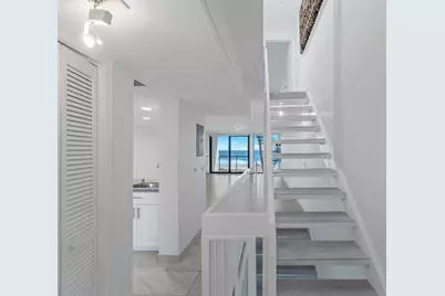 550 NE 21 Avenue, Deerfield Beach, FL 33441 - Photo 7