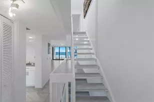 550 NE 21st Ave, Deerfield Beach, FL 33441 - Photo 7