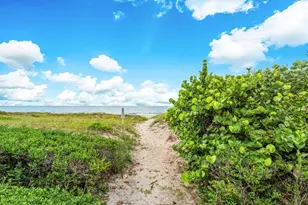 550 NE 21st Ave, Deerfield Beach, FL 33441 - Photo 15