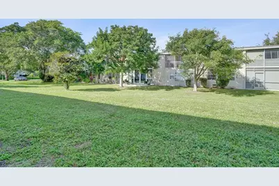 91  Tilford, Unit #E, Deerfield Beach, FL 33442 - Photo 25