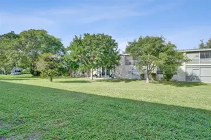 91 Tilford Unit, Deerfield Beach, FL 33442 - Photo 25