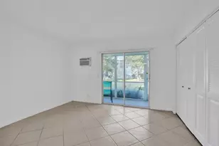 91 Tilford Unit, Deerfield Beach, FL 33442 - Photo 17