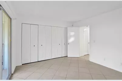 91  Tilford, Unit #E, Deerfield Beach, FL 33442 - Photo 19