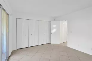 91 Tilford Unit, Deerfield Beach, FL 33442 - Photo 19