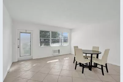 91  Tilford, Unit #E, Deerfield Beach, FL 33442 - Photo 5