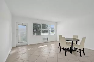 91 Tilford Unit, Deerfield Beach, FL 33442 - Photo 5