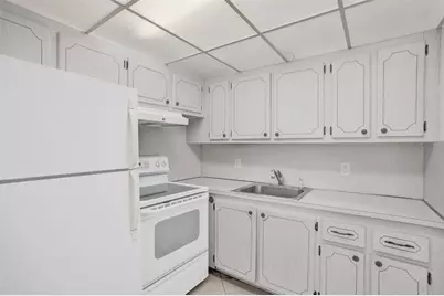 91  Tilford, Unit #E, Deerfield Beach, FL 33442 - Photo 11