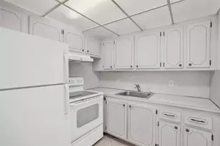 91 Tilford Unit, Deerfield Beach, FL 33442 - Photo 11