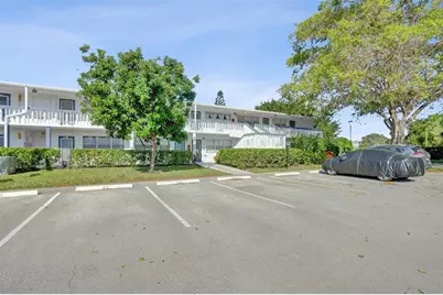 91  Tilford, Unit #E, Deerfield Beach, FL 33442 - Photo 27
