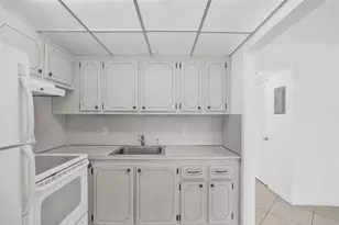 91 Tilford Unit, Deerfield Beach, FL 33442 - Photo 13