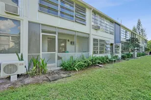 91 Tilford Unit, Deerfield Beach, FL 33442 - Photo 23