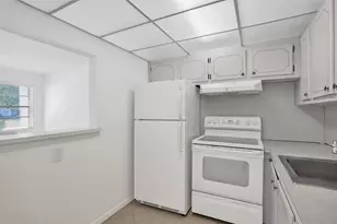 91 Tilford Unit, Deerfield Beach, FL 33442 - Photo 9