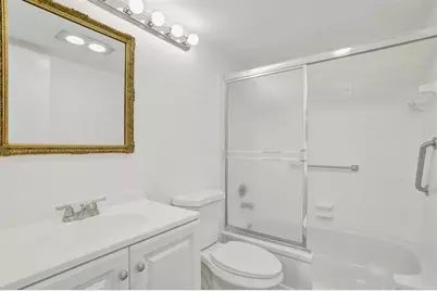 91  Tilford, Unit #E, Deerfield Beach, FL 33442 - Photo 15