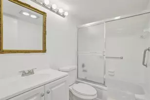 91 Tilford Unit, Deerfield Beach, FL 33442 - Photo 15