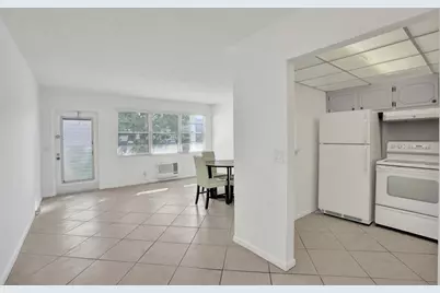 91  Tilford, Unit #E, Deerfield Beach, FL 33442 - Photo 7