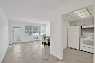 91 Tilford Unit, Deerfield Beach, FL 33442 - Photo 7