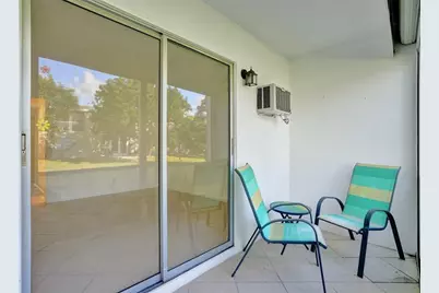 91  Tilford, Unit #E, Deerfield Beach, FL 33442 - Photo 21