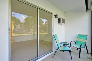 91 Tilford Unit, Deerfield Beach, FL 33442 - Photo 21