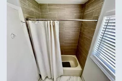 17673 SW 19th St, Miramar, FL 33029 - Photo 43