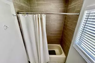 17673 SW 19th St, Miramar, FL 33029 - Photo 43