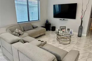 17673 SW 19th St, Miramar, FL 33029 - Photo 19