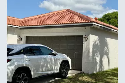 17673 SW 19th St, Miramar, FL 33029 - Photo 5