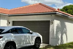 17673 SW 19th St, Miramar, FL 33029 - Photo 5