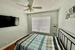 17673 SW 19th St, Miramar, FL 33029 - Photo 41