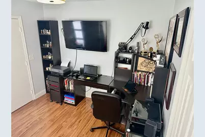 17673 SW 19th St, Miramar, FL 33029 - Photo 49