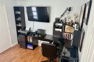 17673 SW 19th St, Miramar, FL 33029 - Photo 49