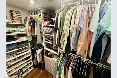 17673 SW 19th St, Miramar, FL 33029 - Photo 37