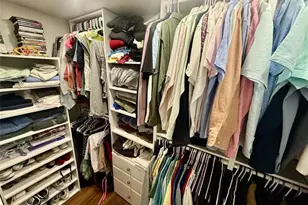 17673 SW 19th St, Miramar, FL 33029 - Photo 37