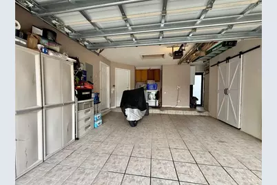 17673 SW 19th St, Miramar, FL 33029 - Photo 15