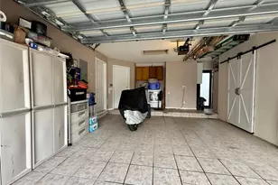 17673 SW 19th St, Miramar, FL 33029 - Photo 15